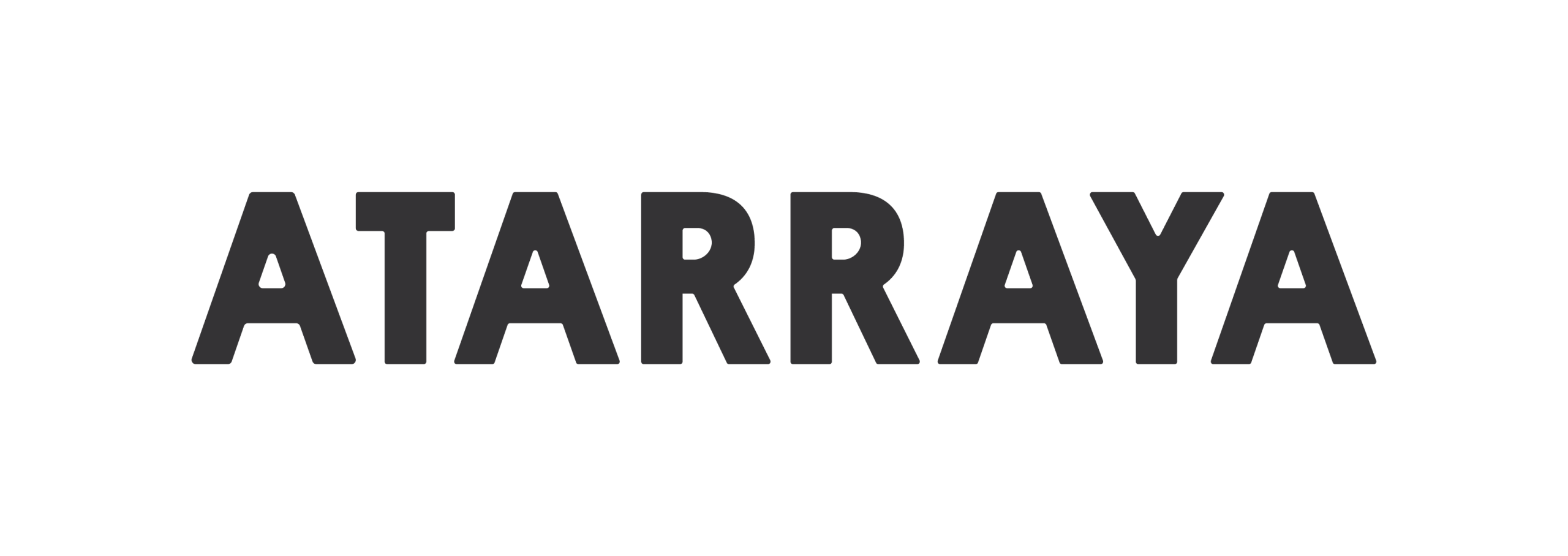 LOGO (atarraya)_Logo_positivo