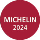 }michelin-2024