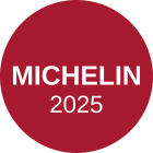 }michelin-2025